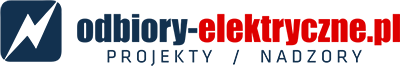Odbiory Elektryczne M. Kamiński